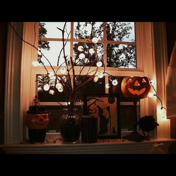 Cozy Fall Settings✨🍂✨ - Picture 4 of 5